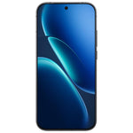 vivo iQOO Z11 Turbo, 16GB+512GB, Leitor de Impressões Digitais 3D Ultrassónico, 6,59 polegadas Android 16 OriginOS 6 Snapdragon 8 Gen 5 Octa Core, OTG, NFC, Rede: 5G, 16GB+512GB