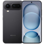 Honor Magic8 Pro Air, 12GB+256GB, Leitor de Impressões Digitais no Ecrã, 6,31 polegadas MagicOS 10.0 / Android 16 Dimensity 9500 Octa Core, Rede: 5G, NFC, OTG, 12GB+256GB