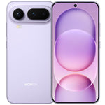 Honor Magic8 Pro Air, 12GB+512GB, Leitor de Impressões Digitais no Ecrã, 6,31 polegadas MagicOS 10.0 / Android 16 Dimensity 9500 Octa Core, Rede: 5G, NFC, OTG, 12GB+512GB