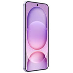 Honor Magic8 Pro Air, 12GB+512GB, Leitor de Impressões Digitais no Ecrã, 6,31 polegadas MagicOS 10.0 / Android 16 Dimensity 9500 Octa Core, Rede: 5G, NFC, OTG, 12GB+512GB