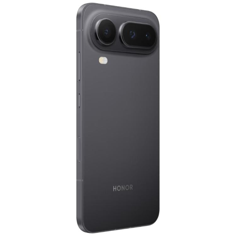 Honor Magic8 Pro Air, 16GB+1TB, Leitor de Impressões Digitais no Ecrã, 6,31 polegadas MagicOS 10.0 / Android 16 Dimensity 9500 Octa Core, Rede: 5G, NFC, OTG, 16GB+1TB