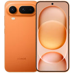 Honor Magic8 Pro Air, 16GB+1TB, Leitor de Impressões Digitais no Ecrã, 6,31 polegadas MagicOS 10.0 / Android 16 Dimensity 9500 Octa Core, Rede: 5G, NFC, OTG, 16GB+1TB