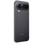 Honor Magic8 Pro Air, 16GB+512GB, Leitor de Impressões Digitais no Ecrã, 6,31 polegadas MagicOS 10.0 / Android 16 Dimensity 9500 Octa Core, Rede: 5G, NFC, OTG, 16GB+512GB
