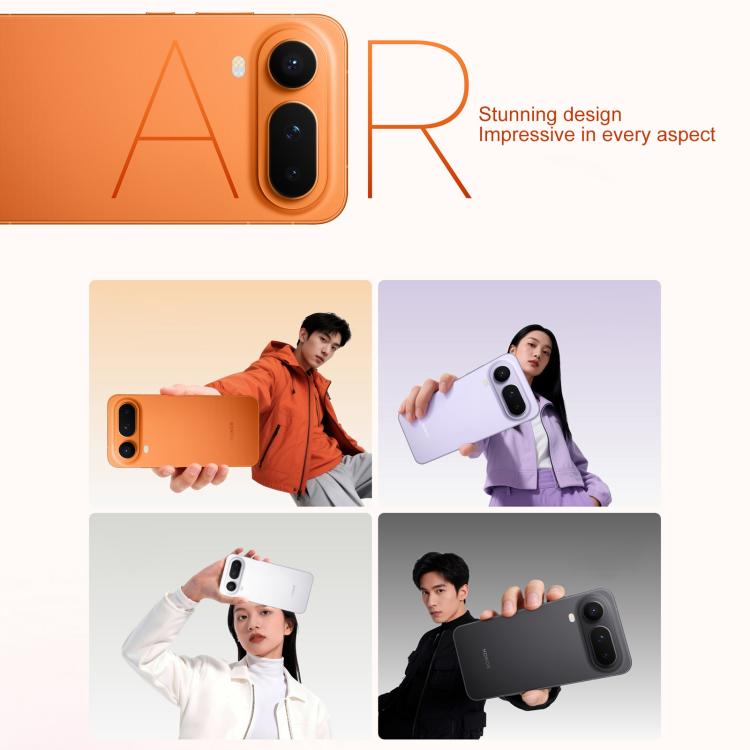 Honor Magic8 Pro Air, 16GB+512GB, Leitor de Impressões Digitais no Ecrã, 6,31 polegadas MagicOS 10.0 / Android 16 Dimensity 9500 Octa Core, Rede: 5G, NFC, OTG, 16GB+512GB