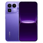 Realme Neo8, 12GB+256GB, Leitor de Impressões Digitais Ultrassónico no Ecrã, 6,78 polegadas Realme UI 7.0 Snapdragon 8 Gen 5 Octa Core, OTG, NFC, Rede: 5G, 12GB+256GB