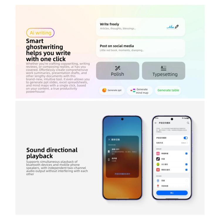 Realme Neo8, 12GB+256GB, Leitor de Impressões Digitais Ultrassónico no Ecrã, 6,78 polegadas Realme UI 7.0 Snapdragon 8 Gen 5 Octa Core, OTG, NFC, Rede: 5G, 12GB+256GB