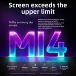 Realme Neo8, 12GB+256GB, Leitor de Impressões Digitais Ultrassónico no Ecrã, 6,78 polegadas Realme UI 7.0 Snapdragon 8 Gen 5 Octa Core, OTG, NFC, Rede: 5G, 12GB+256GB