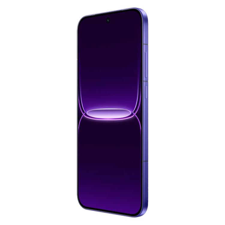 Realme Neo8, 16GB+1TB, Leitor de Impressões Digitais Ultrassónico no Ecrã, 6,78 polegadas Realme UI 7.0 Snapdragon 8 Gen 5 Octa Core, OTG, NFC, Rede: 5G, 16GB+1TB