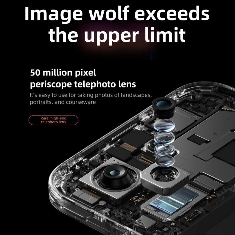 Realme Neo8, 16GB+1TB, Leitor de Impressões Digitais Ultrassónico no Ecrã, 6,78 polegadas Realme UI 7.0 Snapdragon 8 Gen 5 Octa Core, OTG, NFC, Rede: 5G, 16GB+1TB
