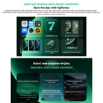Realme Neo8, 16GB+1TB, Leitor de Impressões Digitais Ultrassónico no Ecrã, 6,78 polegadas Realme UI 7.0 Snapdragon 8 Gen 5 Octa Core, OTG, NFC, Rede: 5G, 16GB+1TB