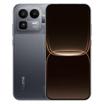 Realme Neo8, 16GB+512GB, Leitor de Impressões Digitais Ultrassónico no Ecrã, 6,78 polegadas Realme UI 7.0 Snapdragon 8 Gen 5 Octa Core, OTG, NFC, Rede: 5G, 16GB+512GB