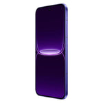 Realme Neo8, 16GB+512GB, Leitor de Impressões Digitais Ultrassónico no Ecrã, 6,78 polegadas Realme UI 7.0 Snapdragon 8 Gen 5 Octa Core, OTG, NFC, Rede: 5G, 16GB+512GB
