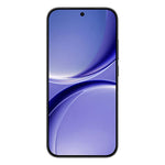 Xiaomi REDMI Turbo 5, 12GB+256GB, 6,59 polegadas Xiaomi HyperOS 3 Dimensity 8500-Ultra Octa Core, NFC, Rede: 5G, 12GB+256GB