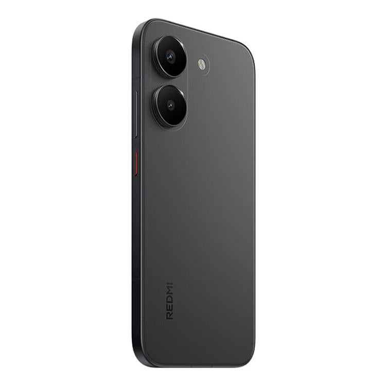 Xiaomi REDMI Turbo 5, 12GB+256GB, 6,59 polegadas Xiaomi HyperOS 3 Dimensity 8500-Ultra Octa Core, NFC, Rede: 5G, 12GB+256GB