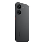 Xiaomi REDMI Turbo 5, 16GB+256GB, 6.59 polegadas Xiaomi HyperOS 3 Dimensity 8500-Ultra Octa Core, NFC, Rede: 5G, 16GB+256GB
