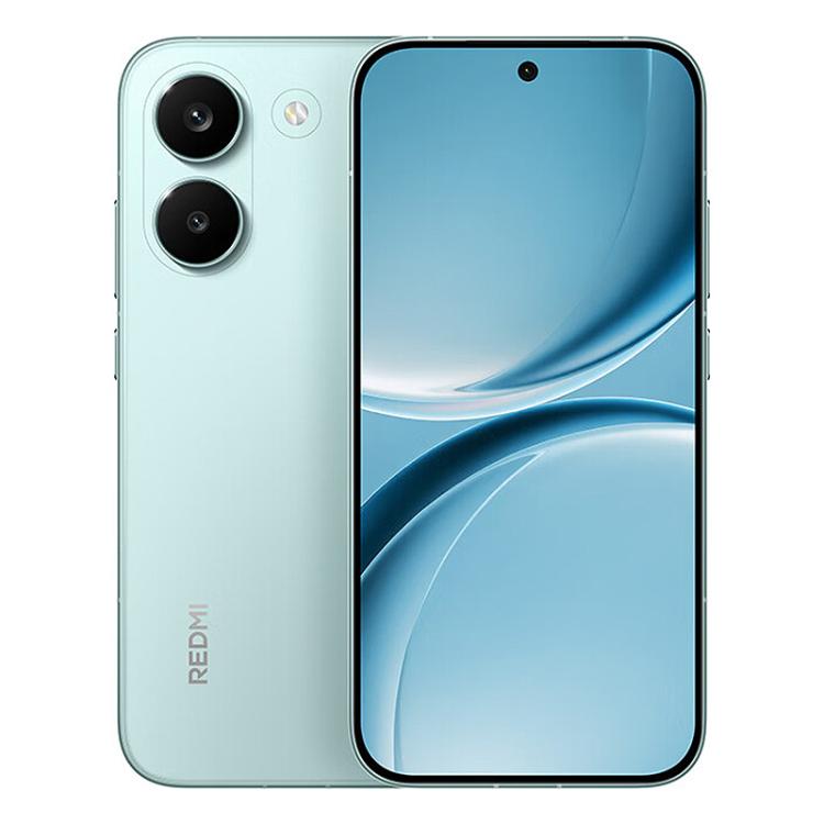 Xiaomi REDMI Turbo 5, 16GB+512GB, 6.59 polegadas Xiaomi HyperOS 3 Dimensity 8500-Ultra Octa Core, NFC, Rede: 5G, 16GB+512GB