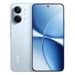 Xiaomi REDMI Turbo 5 Max, 12GB+512GB, 6.83 polegadas Xiaomi HyperOS 3 Dimensity 9500s Octa Core, NFC, Rede: 5G, 12GB+512GB
