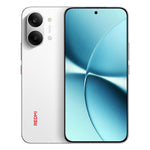 Xiaomi REDMI Turbo 5 Max, 12GB+512GB, 6.83 polegadas Xiaomi HyperOS 3 Dimensity 9500s Octa Core, NFC, Rede: 5G, 12GB+512GB