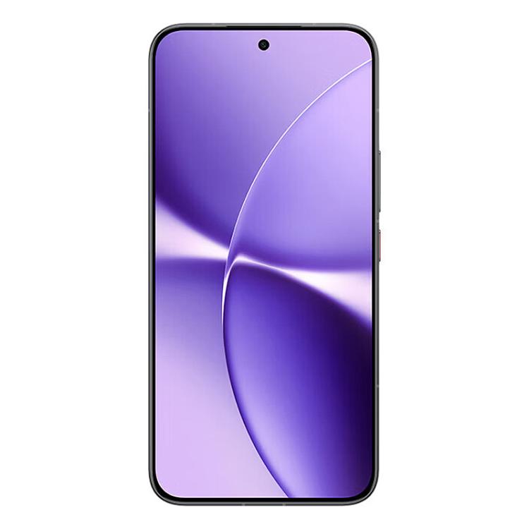 Xiaomi REDMI Turbo 5 Max, 16GB+256GB, 6.83 polegadas Xiaomi HyperOS 3 Dimensity 9500s Octa Core, NFC, Rede: 5G, 16GB+256GB