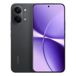 Xiaomi REDMI Turbo 5 Max, 16GB+512GB, 6.83 polegadas Xiaomi HyperOS 3 Dimensity 9500s Octa Core, NFC, Rede: 5G, 16GB+512GB