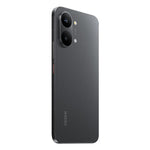 Xiaomi REDMI Turbo 5 Max, 16GB+512GB, 6.83 polegadas Xiaomi HyperOS 3 Dimensity 9500s Octa Core, NFC, Rede: 5G, 16GB+512GB