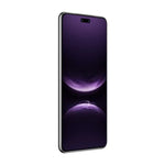Huawei nova 14 Pro, 12GB+512GB, Identificação por Impressão Digital Lateral, 6,78 polegadas HarmonyOS 5.0, NFC, OTG, Não Suporta Google Play, 12GB+512GB, nova 14 Pro, 12GB+512GB