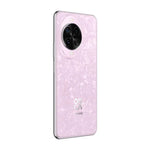 Huawei nova 14 Pro, 12GB+512GB, Identificação por Impressão Digital Lateral, 6,78 polegadas HarmonyOS 5.0, NFC, OTG, Não Suporta Google Play, 12GB+512GB, nova 14 Pro, 12GB+512GB