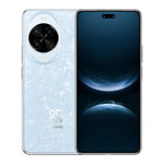 Huawei nova 14 Pro, 12GB+512GB, Identificação por Impressão Digital Lateral, 6,78 polegadas HarmonyOS 5.0, NFC, OTG, Não Suporta Google Play, 12GB+512GB, nova 14 Pro, 12GB+512GB