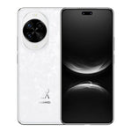 Huawei nova 14 Pro, 12GB+512GB, Identificação por Impressão Digital Lateral, 6,78 polegadas HarmonyOS 5.0, NFC, OTG, Não Suporta Google Play, 12GB+512GB, nova 14 Pro, 12GB+512GB