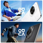 Huawei nova 14 Pro, 12GB+512GB, Identificação por Impressão Digital Lateral, 6,78 polegadas HarmonyOS 5.0, NFC, OTG, Não Suporta Google Play, 12GB+512GB, nova 14 Pro, 12GB+512GB