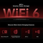 Oukitel WP300 Telemóvel Robusto com Relógio, 12GB+512GB, 6,8 polegadas Android 15 MediaTek Dimensity 7050 Octa Core, NFC, OTG, Rede: 5G