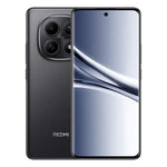 Xiaomi Redmi Note 15 5G, 8GB+128GB, 6,77 polegadas Xiaomi HyperOS 2 Snapdragon 6 Gen 3 Octa Core, Rede: 5G, 8GB+128GB