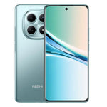Xiaomi Redmi Note 15 5G, 8GB+128GB, 6,77 polegadas Xiaomi HyperOS 2 Snapdragon 6 Gen 3 Octa Core, Rede: 5G, 8GB+128GB
