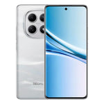 Xiaomi Redmi Note 15 5G, 8GB+128GB, 6,77 polegadas Xiaomi HyperOS 2 Snapdragon 6 Gen 3 Octa Core, Rede: 5G, 8GB+128GB