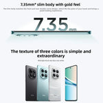 Xiaomi Redmi Note 15 5G, 8GB+128GB, 6,77 polegadas Xiaomi HyperOS 2 Snapdragon 6 Gen 3 Octa Core, Rede: 5G, 8GB+128GB