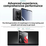 Xiaomi Redmi Note 15 5G, 8GB+128GB, 6,77 polegadas Xiaomi HyperOS 2 Snapdragon 6 Gen 3 Octa Core, Rede: 5G, 8GB+128GB