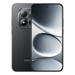 Xiaomi Redmi Note 15 Pro 5G, 8GB+256GB, 6,83 polegadas Xiaomi HyperOS 2 Dimensity 7400-Ultra Octa Core, Rede: 5G, NFC, 8GB+256GB