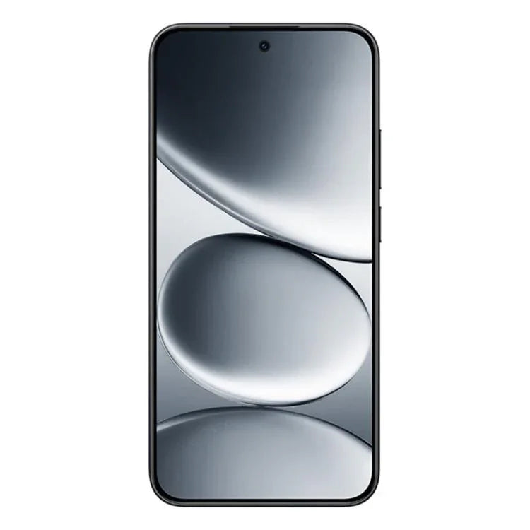 Xiaomi Redmi Note 15 Pro 5G, 8GB+256GB, 6,83 polegadas Xiaomi HyperOS 2 Dimensity 7400-Ultra Octa Core, Rede: 5G, NFC, 8GB+256GB