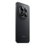 Xiaomi Redmi Note 15 Pro 5G, 8GB+256GB, 6,83 polegadas Xiaomi HyperOS 2 Dimensity 7400-Ultra Octa Core, Rede: 5G, NFC, 8GB+256GB