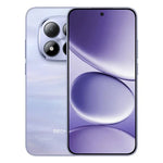 Xiaomi Redmi Note 15 Pro 5G, 8GB+256GB, 6,83 polegadas Xiaomi HyperOS 2 Dimensity 7400-Ultra Octa Core, Rede: 5G, NFC, 8GB+256GB