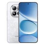 Xiaomi Redmi Note 15 Pro 5G, 8GB+256GB, 6,83 polegadas Xiaomi HyperOS 2 Dimensity 7400-Ultra Octa Core, Rede: 5G, NFC, 8GB+256GB