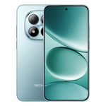 Xiaomi Redmi Note 15 Pro 5G, 12GB+256GB, 6,83 polegadas Xiaomi HyperOS 2 Dimensity 7400-Ultra Octa Core, Rede: 5G, NFC, 12GB+256GB
