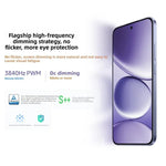 Xiaomi Redmi Note 15 Pro 5G, 12GB+256GB, 6,83 polegadas Xiaomi HyperOS 2 Dimensity 7400-Ultra Octa Core, Rede: 5G, NFC, 12GB+256GB