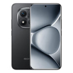 Xiaomi Redmi Note 15 Pro+ 5G, 12GB+256GB, 6,83 polegadas Xiaomi HyperOS 2 Snapdragon 7s Gen 4 Octa Core, Rede: 5G, NFC, 12GB+256GB