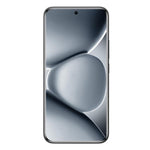 Xiaomi Redmi Note 15 Pro+ 5G, 12GB+256GB, 6,83 polegadas Xiaomi HyperOS 2 Snapdragon 7s Gen 4 Octa Core, Rede: 5G, NFC, 12GB+256GB
