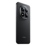 Xiaomi Redmi Note 15 Pro+ 5G, 12GB+256GB, 6,83 polegadas Xiaomi HyperOS 2 Snapdragon 7s Gen 4 Octa Core, Rede: 5G, NFC, 12GB+256GB