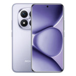Xiaomi Redmi Note 15 Pro+ 5G, 12GB+256GB, 6,83 polegadas Xiaomi HyperOS 2 Snapdragon 7s Gen 4 Octa Core, Rede: 5G, NFC, 12GB+256GB