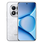 Xiaomi Redmi Note 15 Pro+ 5G, 12GB+256GB, 6,83 polegadas Xiaomi HyperOS 2 Snapdragon 7s Gen 4 Octa Core, Rede: 5G, NFC, 12GB+256GB