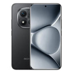 Xiaomi Redmi Note 15 Pro+ 5G, 12GB+512GB, 6,83 polegadas Xiaomi HyperOS 2 Snapdragon 7s Gen 4 Octa Core, Rede: 5G, NFC, 12GB+512GB