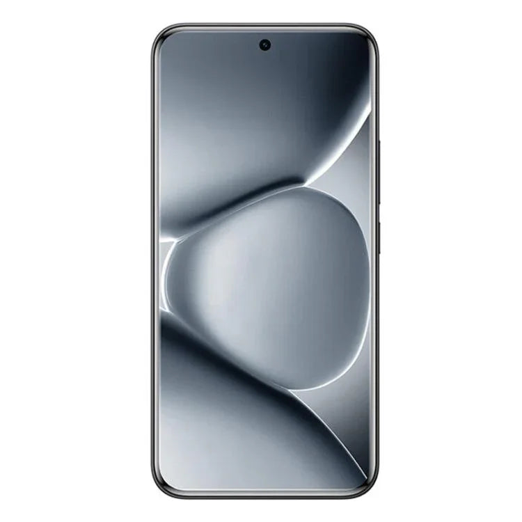 Xiaomi Redmi Note 15 Pro+ 5G, 12GB+512GB, 6,83 polegadas Xiaomi HyperOS 2 Snapdragon 7s Gen 4 Octa Core, Rede: 5G, NFC, 12GB+512GB